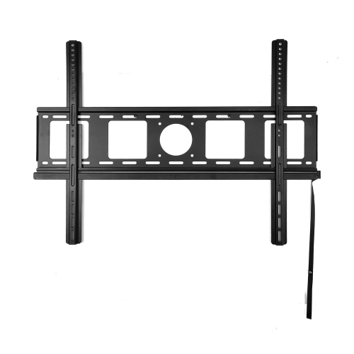 TygerClaw Fixed Wall Mount for 42 in. to 90 in. Flat Panel TV