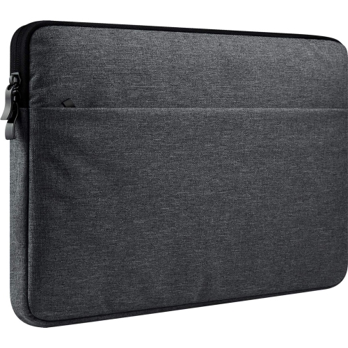 hp elitebook laptop sleeve