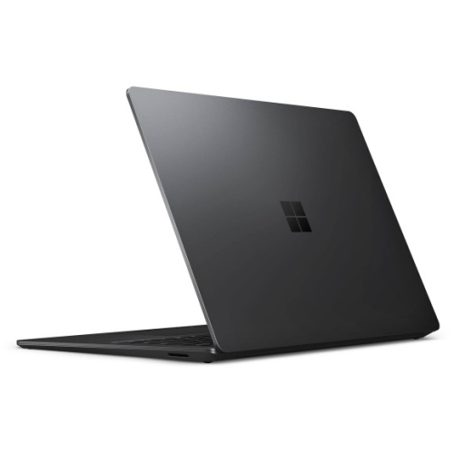 MICROSOFT  "refurbished (Good) - Surface Laptop 3 - 15"" Touch-Screen - 1Tb SSD / Amd Ryzen 7 Surface Edition / 32GB Memory - (Latest Model)" Good laptop