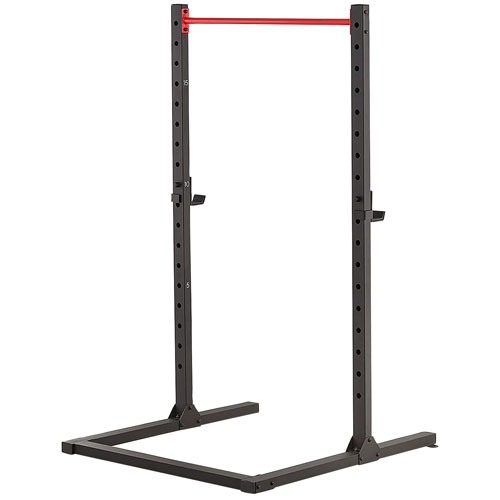 Reebok Functional Squat Stand