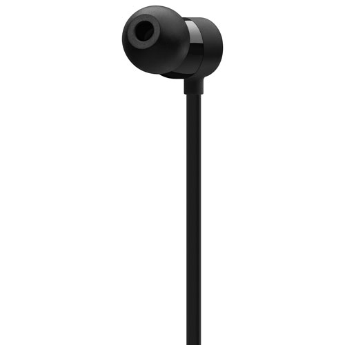 Beats by Dr. Dre urBeats3 In-Ear Sound Isolating Headphones with 