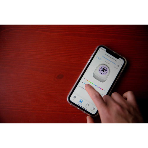 Tommee Tippee Timekeeper Sleep Trainer Clock