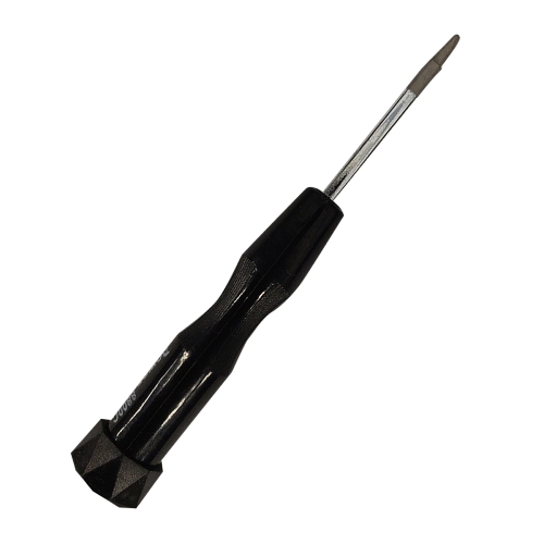 1.5 phillips deals screwdriver