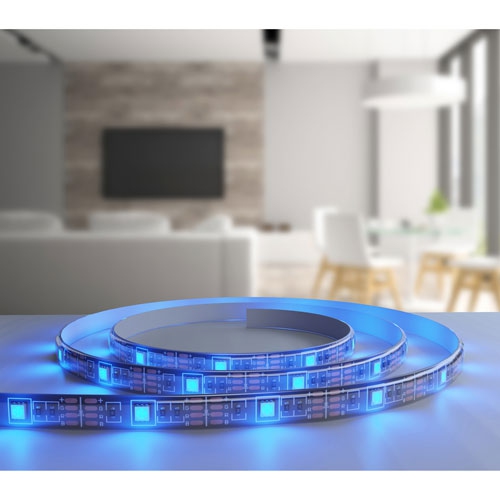 Monster Smart Illuminessence LED Light Strip - 2m