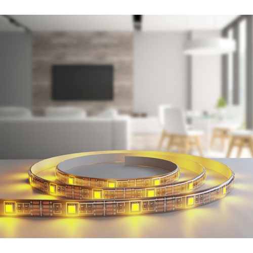 Monster Smart Illuminessence LED Light Strip - 2m