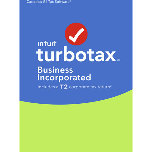 Turbotax