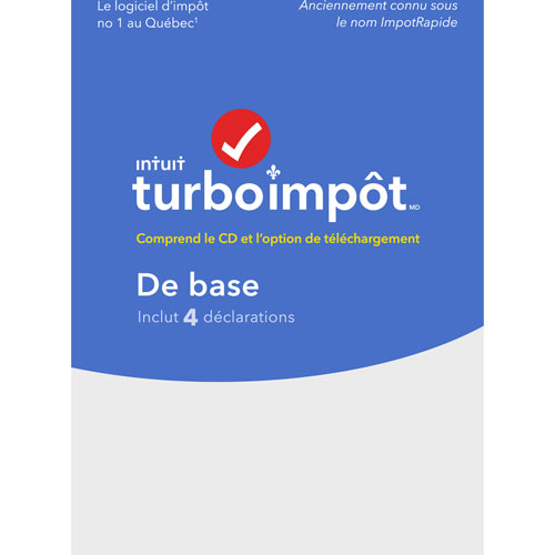 turbotax premier 2015 download pc