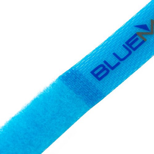 Mini-B Cable, BIRUGEAR USB Data Cable Cord for Canon