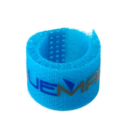 Mini-B Cable, BIRUGEAR USB Data Cable Cord for Canon