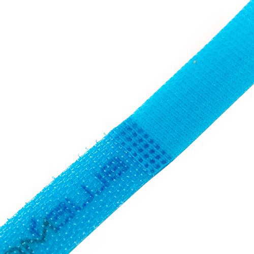 Mini-B Cable, BIRUGEAR USB Data Cable Cord for Canon