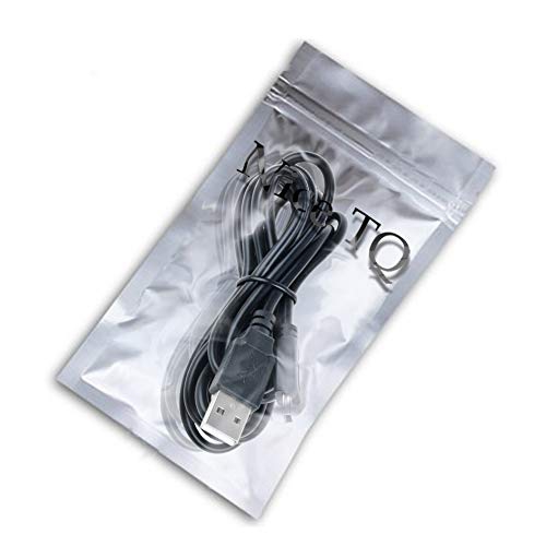 USB Sync Data Charger Cable Cord for Tomtom XL XXL N14644 GO 920 930 720 GPS