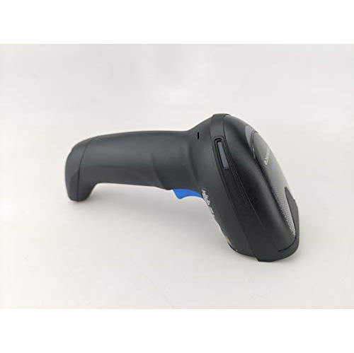 Datalogic Gryphon GD4590-HD Handheld 2D/1D Barcode Scanner with USB Cable