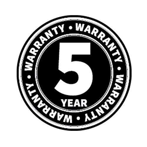 Omnihil 2.0 High Speed USB Cable Compatible with Native Instruments MASCHINE MIKRO Mashine mikro MK2 MK2 R2 Groove Black an...