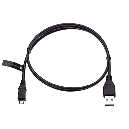 Micro USB Charger Charging Cable for Bose AE2w, Bose QuietComfort 35, Bose SoundSport, Bose SoundLink, Philips Fidelio M2BT...