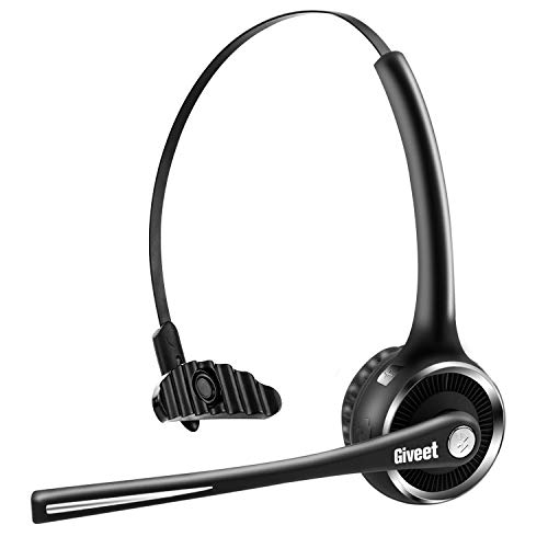 Best buy trucker outlet headset