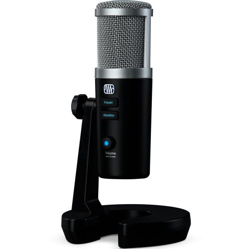 Presonus Revelator USB-C Microphone