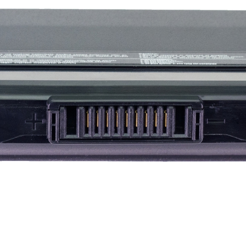 DR. BATTERY - Replacement for Asus U42JC / U42S / U42SD / U43 / U43F / U43J / U43Jc / A31-U53 / A32-U53 / A41-U53 / A42-U53