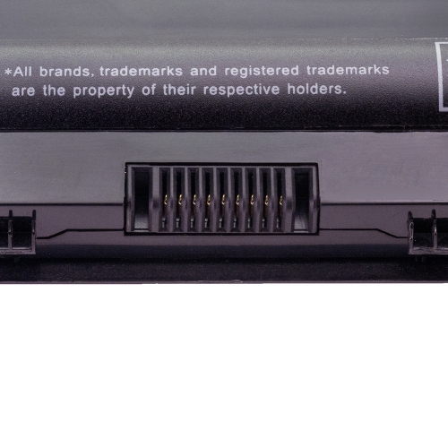 DR. BATTERY - Replacement for Dell Vostro 1440 / 1540 / 1550 / 2420 / 2520 / 3450 / 312-0235 / 312-0239 / 312-0240 / 312-1180