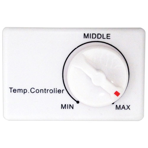 Koolatron 1.76 Cu. Ft. Freestanding Bar Fridge