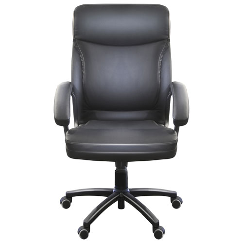 xenali executive chair