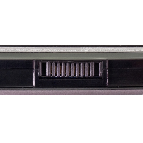 DR. BATTERY - Replacement for Asus X450L / X450LD / X452 / X550 / 0B110-00230000 / 0B110-00230100 / A41-X550 / A41-X550A