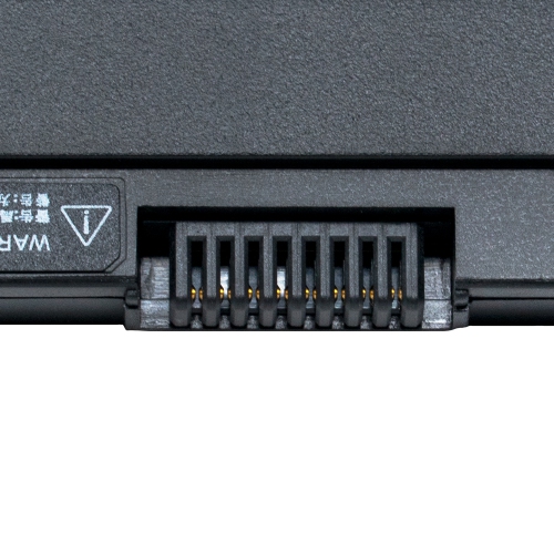 DR. BATTERIE - Remplacement pour HP Pavilion 15-N028US / 15-N030CA / 15-N034CA / 728460-001 / 752237-001 / 776622-001 / F3B96AA