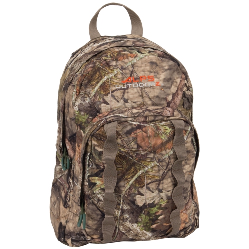 Fishing & Hunting Gear Bags & Cases
