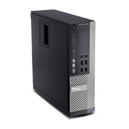Dell Optiplex 7010 Desktop Computer | Best Buy Canada