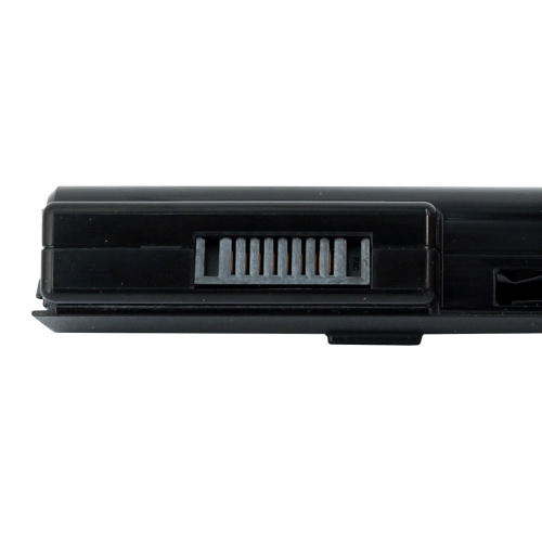 DR. BATTERY - Replacement for HP ProBook 645 G1 / 650 / 650 G0 / 650 G1 / HSTNN-LB4Z / 718754-001 / 718755-001 / 718756-001