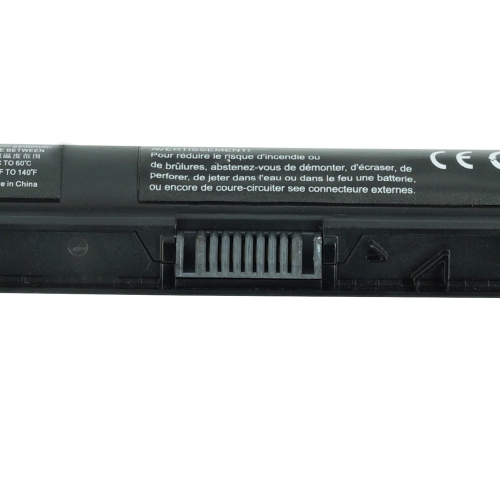 DOCTEUR BATTERIE - remplacement pour Pavilion 15-ab088ca / 15-ab188ca / 15-ab253ca / TPN-Q161 / TPN-Q162 / 800049-001 [14,8 V / 2200 mAh / 32 Wh] ***