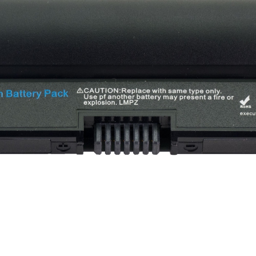 DR. BATTERY - Replacement for HP 250 G6 1NW57UT / 250 G6 1WY54EA / 250 G6 1XN75EA / 919682-241 / 919682-421 / 919682-831