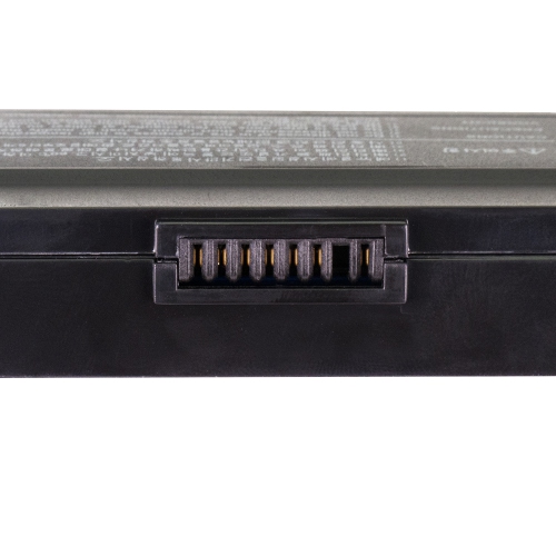 DR. BATTERY - Replacement for Samsung NP350V5C / NP355E5C / NP355V5C / NP365E5C / AA-PB9NS6B / AA-PB9NS6W / AA-PL9NC2B