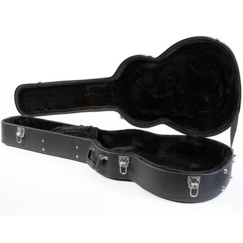 best cheap guitar case