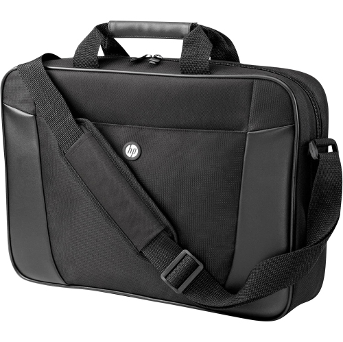 hp laptop briefcase