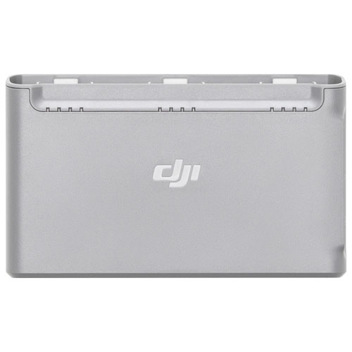 DJI Mini 2 Two-Way Charging Hub | Best Buy Canada