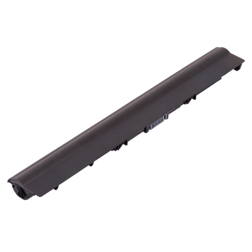 DR. BATTERY Replacement for Dell Inspiron 15-3451 15-3551 15-3552 15-3558 15-3559 P60G P60G001 P63G P63G001 [14.8V / 33Wh] **Free Shipping**