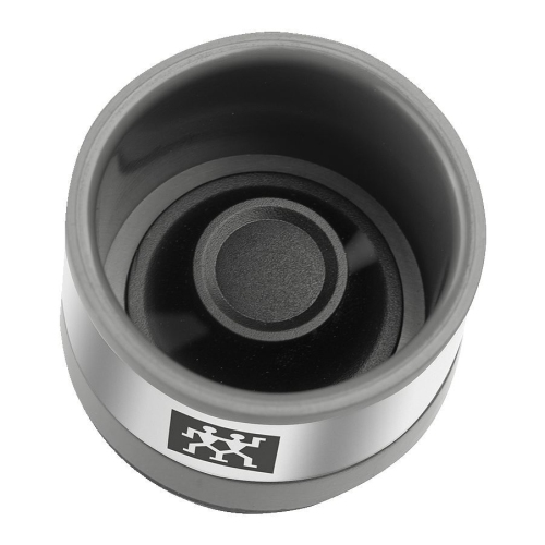 ZWILLING Fresh & Save Vacuum Wine Sealer