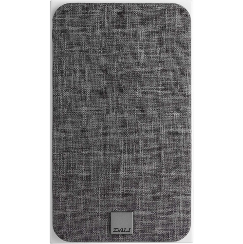 DALI Oberon On-Wall Speakers - White