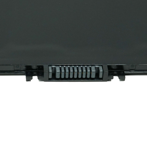 DR. BATTERY - Replacement for HP Pavilion x360 14-cd / HSTNN-UB7J / TF03XL / TPN-Q188 / TPN-Q189 / TPN-Q190 / TPN-Q191