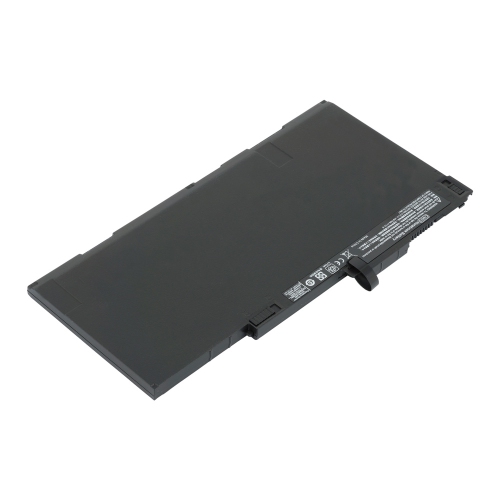 DR. BATTERY - Replacement for HP EliteBook 755 G1 755 G2 840 840 G1 840 G2 HSTNN-I11C-4 HSTNN-I11C-5 HSTNN-IB4R [11.1V 49Wh] **Free Shipping**