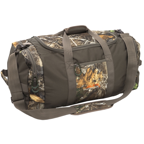 ALPS Outdoori High Caliber Duffles Edge