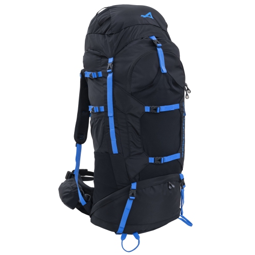 ALPS Mountaineering Caldera 90 - Backpacking pack