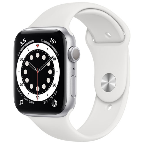 Apple Watch Series 6 | Best Buy Canada