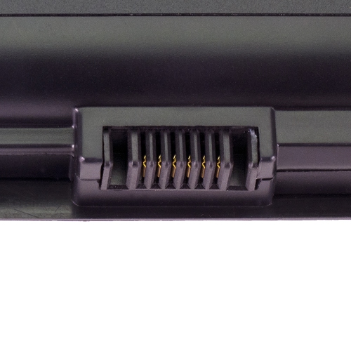 DR. BATTERIE - Remplacement pour HP Pavilion DV6000 CTO / DV6500 / DV6700 / DV6871 / HSTNN-Q33C / HSTNN-W20C / HSTNN-W34C