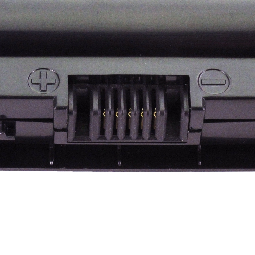 DR. BATTERY - Replacement for HP MINI 210 / 110 / 2103 / TPN-Q101 / TPN-Q102 / 646656-421 / 646657-241 / 646657-251