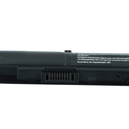 DR. BATTERIE - Remplacement pour HP ProBook 450 G3 / 455 G3 / 470 G3 / 805047-851 / 805294-001 / HSTNN-DB7B / HSTNN-PB6Q
