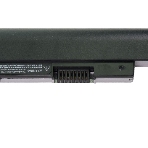 DR. BATTERY - Replacement for HP Pavilion 15-F211NR / 15-F211WM / 15-F215DX / 15-F224WM / HSTNN-DB6N / HSTNN-IB6R / LA03