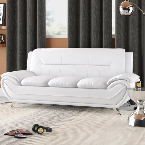 Couches Sofas Chaise Leather Reclining More Best Canada - Valencia Alesund Sectional Sofa Bed With Chaise And Ottoman Couches Sofas Chaise Leather Reclining More Best Canada - Valencia Alesund Sectional Sofa Bed With Chaise And Ottoman
