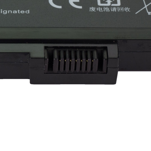 DR. BATTERY - Replacement for Gateway 6000 / 6010 / 6018 / 6020 / 6021 / 6022 / 103926 / 106214 / 106868 / 12MSBG / 1533557