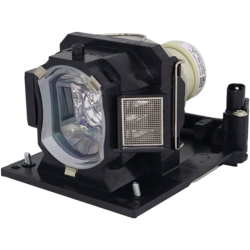 DT01431 Compatible Projector Lamp with Housing Compatible with Hitachi